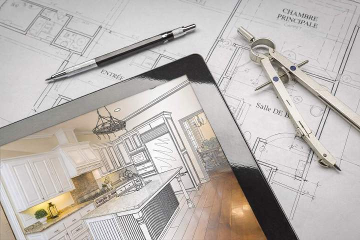 Plan de multi logement Outaouais